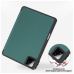 Чохол до планшета BeCover Flexible TPU Mate Xiaomi Pad 7 / 7 Pro 11.2