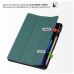Чохол до планшета BeCover Flexible TPU Mate Xiaomi Pad 7 / 7 Pro 11.2