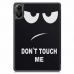 Чехол для планшета BeCover Flexible TPU Mate Xiaomi Redmi Pad 2 11.0