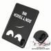 Чехол для планшета BeCover Flexible TPU Mate Xiaomi Redmi Pad 2 11.0
