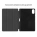 Чехол для планшета BeCover Flexible TPU Mate Xiaomi Redmi Pad 2 11.0