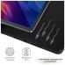 Чехол для планшета BeCover Flexible TPU Mate Xiaomi Redmi Pad 2 11.0