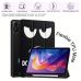 Чехол для планшета BeCover Flexible TPU Mate Xiaomi Redmi Pad 2 11.0