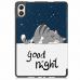 Чехол для планшета BeCover Flexible TPU Mate Xiaomi Redmi Pad 2 Pro 12.1