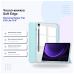 Чехол для планшета BeCover Soft Edge Samsung Galaxy Tab S10 Lite SM-X400/406 10.9