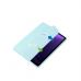 Чехол для планшета BeCover Soft Edge Samsung Galaxy Tab S10 Lite SM-X400/406 10.9