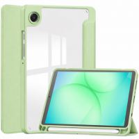 Чехол для планшета BeCover Soft Edge TPU Samsung Galaxy Tab A11 SM-X133/X135 8.7