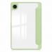 Чехол для планшета BeCover Soft Edge TPU Samsung Galaxy Tab A11 SM-X133/X135 8.7