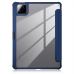 Чохол до планшета BeCover Soft Edge TPU Xiaomi Pad 7 / 7 Pro 11.2