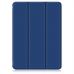Чохол до планшета BeCover Soft Edge TPU Xiaomi Pad 7 / 7 Pro 11.2