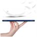 Чохол до планшета BeCover Soft Edge TPU Xiaomi Pad 7 / 7 Pro 11.2