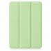 Чохол до планшета BeCover Soft Edge TPU Xiaomi Pad 8 / 8 Pro 11.2