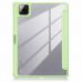 Чохол до планшета BeCover Soft Edge TPU Xiaomi Pad 8 / 8 Pro 11.2
