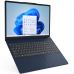 Ноутбук Lenovo IdeaPad Slim 3 15IRH10 (83K100CYPB)