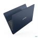 Ноутбук Lenovo IdeaPad Slim 3 15IRH10 (83K100CYPB)