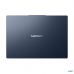 Ноутбук Lenovo IdeaPad Slim 3 15IRH10 (83K100CYPB)