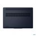 Ноутбук Lenovo IdeaPad Slim 3 15IRH10 (83K100CYPB)