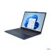 Ноутбук Lenovo IdeaPad Slim 3 15IRH10 (83K100CYPB)