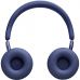 Навушники JBL Live 680NC Blue (JBLLIVE680NCBLU)