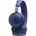 Навушники JBL Live 680NC Blue (JBLLIVE680NCBLU)