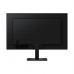 Монитор Samsung ViewFinity S7 (LS27H700EAIXUA)