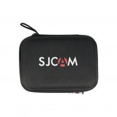 Аксессуар к экшн-камерам SJCAM case Small bag 10*7*5 cm (6972476161131)