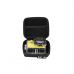 Аксессуар к экшн-камерам SJCAM case Small bag 10*7*5 cm (6972476161131)