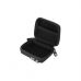 Аксессуар к экшн-камерам SJCAM case Small bag 10*7*5 cm (6972476161131)