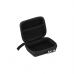 Аксессуар к экшн-камерам SJCAM case Small bag 10*7*5 cm (6972476161131)