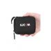 Аксессуар к экшн-камерам SJCAM case Small bag 10*7*5 cm (6972476161131)
