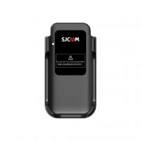 Аксессуар к экшн-камерам SJCAM Magnetic mount SJCAM C300/C400 (6972476162640)