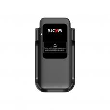 Аксессуар к экшн-камерам SJCAM Magnetic mount SJCAM C300/C400 (6972476162640)