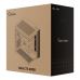 Корпус для ПК OCYPUS DELTA-C74-BKD200XX-GL
