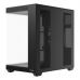 Корпус для ПК OCYPUS DELTA-C74-BKD200XX-GL