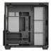 Корпус для ПК OCYPUS DELTA-C74-BKD200XX-GL