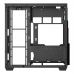 Корпус для ПК OCYPUS DELTA-C74-BKD200XX-GL