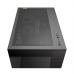 Корпус для ПК OCYPUS DELTA-C74-BKD200XX-GL