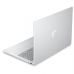 Ноутбук HP OmniBook 3 16-by0039ua (DV5M4EA)