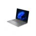 Ноутбук HP 200 G2a (DS9F0ET)