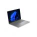 Ноутбук HP 200 G2a (DS9F0ET)
