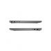 Ноутбук HP 200 G2a (DS9F0ET)