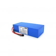 Батарея к ИБП QiSuo Li-ion 48V 18A (QS-4818)