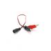 Батарея до ДБЖ QiSuo Li-ion 6V 8A (QS-608CH)