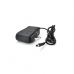 Батарея до ДБЖ QiSuo Li-ion 6V 8A (QS-608CH)