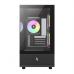 Корпус для ПК Gamemax NEX C31 BK