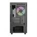 Корпус для ПК Gamemax NEX C31 BK
