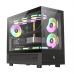 Корпус для ПК Gamemax NEX C31 BK