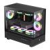 Корпус для ПК Gamemax NEX C31 BK
