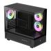 Корпус для ПК Gamemax NEX C31 BK