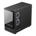 Корпус для ПК Gamemax NEX C31 BK